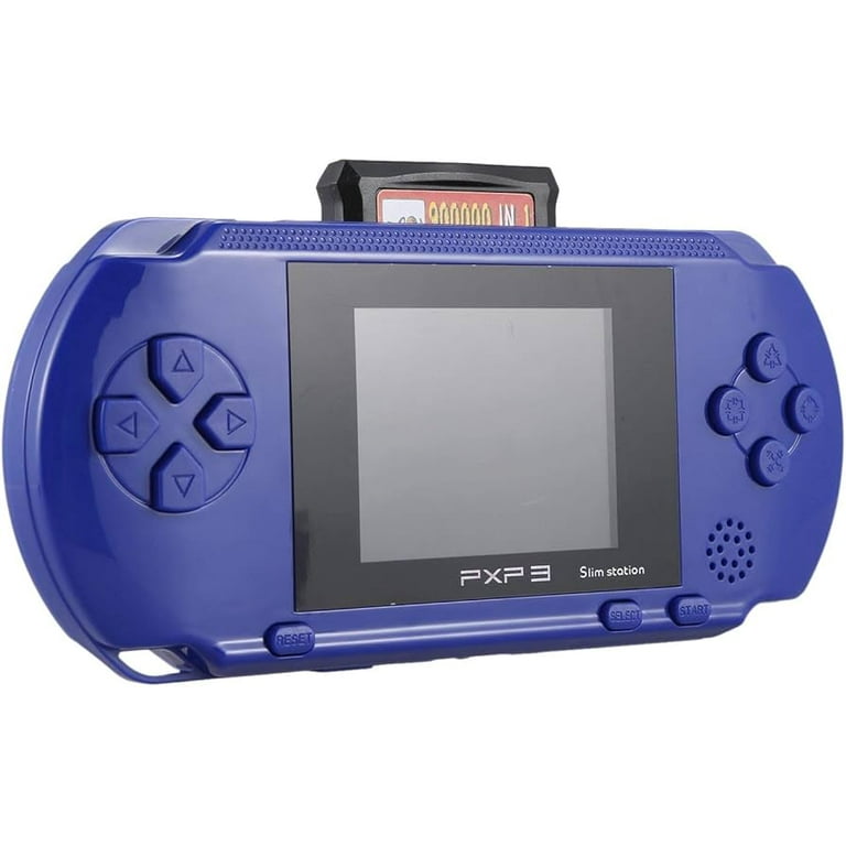 ゲームボーイウォーズ3 p706p5g Amazon | ゲームボーイウォーズターボ ゲーム缶Vol.7 | ゲームソフト