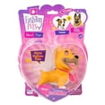 thumbnail image 4 of Figura Fashion Pets Mixed Pups Varios Modelos 1 Pieza, 4 of 4