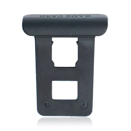 Compatible Game Slot Cover - Nintendo Switch