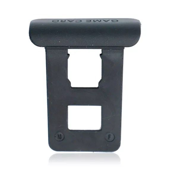 Compatible Game Slot Cover - Nintendo Switch