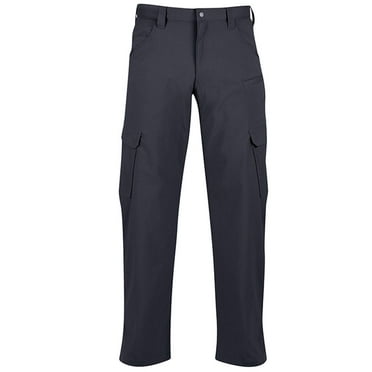 STL I Stretch Nylon Spandex Water Repellent Athletic Tactical Pants