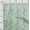 Mint Green, variant on oneOone Polyester Spandex Pale Pink Fabric Florals Dress Material Fabric Print Fabric By The Yard 56 Inch Wide-HRW