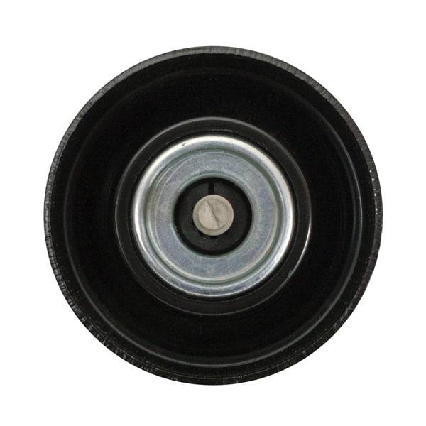 Continental Accu-Drive Pulley