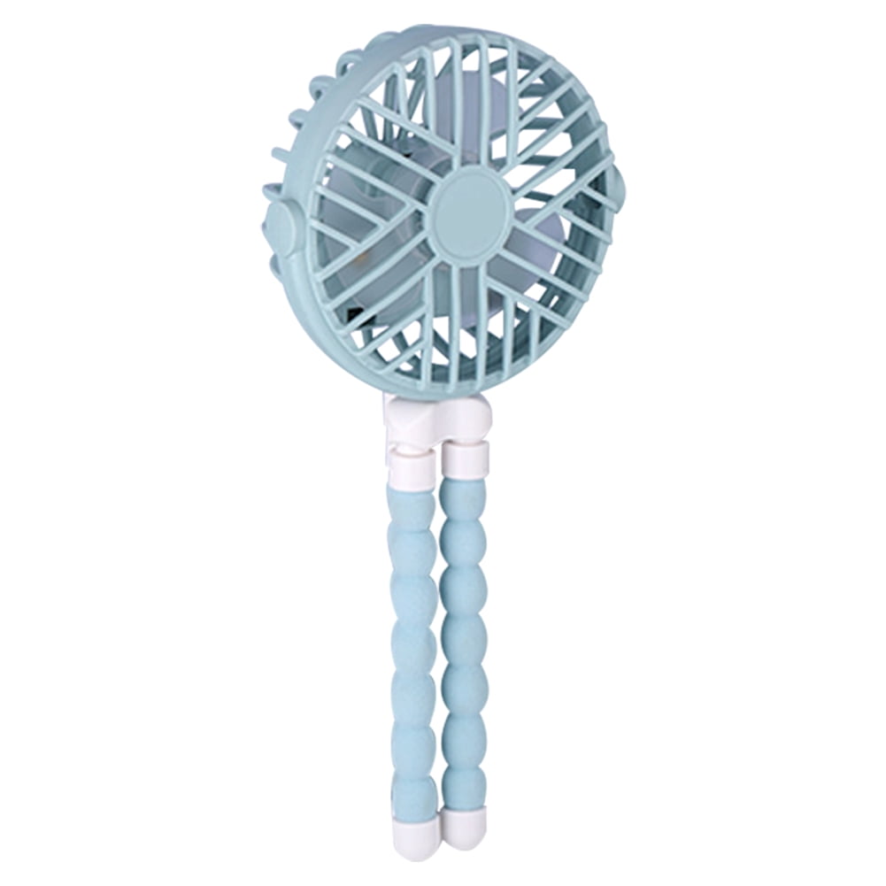 stroller fan walmart