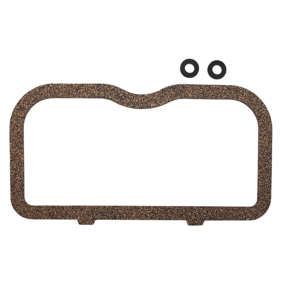 Valve Cover Gasket Fits Case Tractor A156960