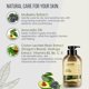 thumbnail image 3 of Aceite de jojoba dorado Lemyn Organics | Sobrealimentado con vitamina C THD clínicamente probada | Recién hecho | Hidratación profunda y refuerzo radiante | Excelencia artesanal de Santa Bárbara, 3 of 5