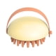 thumbnail image 1 of Cepillo de champú para el cuero cabelludo Pressure R Elax Exfoliador para el cuero cabelludo Masajeador para el cuero cabelludo, 1 of 1