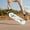 Color6, variant on 31'' Complete Skateboard 7 Layer Canadian Maple Double Kick Deck Skateboards Cute succulents cactus Skate Board for Beginner Adult Gifts