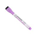 thumbnail image 2 of Laonim Colored Magnetic Whiteboard Markers, 2 of 7