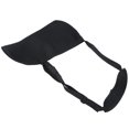 thumbnail image 1 of Arm Sling Support, Washable Breathable Arm Sling Adjustable  for Wrist Sprain for Finger Sprain for Forearm Fracture, 1 of 8