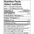 thumbnail image 2 of Great Value Diet Cola bottle, 2L, 2 of 2