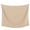 Beige, variant on Purple Solid Color Tapestry for Bedroom Wall Hanging Tapestry, Aesthetics Contemporary Luxury Ceiling Backdrop Tapestries Poster Blanket Wall Decor for Teens Room Living Room Dorm 59" x 79"