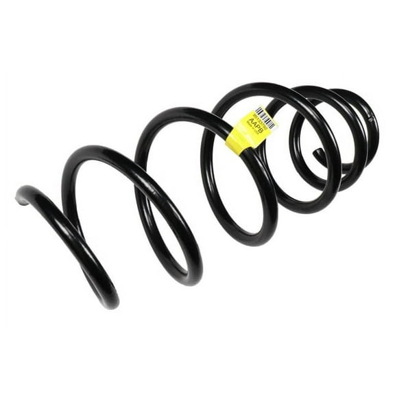 GM Genuine Parts Front Coil Spring