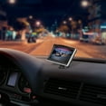 thumbnail image 7 of Wireless Backup Camera 5 Inch Rear View Parking Monitor System, 7 of 7