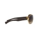 thumbnail image 5 of Lentes Mujer Ray-Ban Gold / Brown Gradient RB3471 001/13 32, 5 of 12
