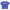 Royal Blue, variant on Inktastic Cousin Squad Elephant Boys or Girls Toddler T-Shirt