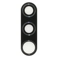 thumbnail image 3 of 1Pcs For Samsung Galaxy A30s SM-A307G/DS Replacement Rear Camera Lens Cover Tool, 3 of 5