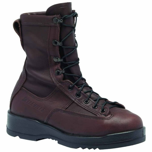 Belleville 330 Wet Weather Steel Toe Flight