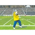 thumbnail image 5 of NCAA Football 2004 (PlayStation 2), 5 of 6