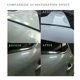 thumbnail image 4 of Auto Dent Removal Puller Tools Car Body Paintless Repair Kit Metal Reverse Hammer Suction Cup Garage Workshop Hand Tools, 4 of 5