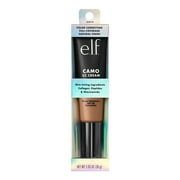e.l.f. Camo CC Cream, Medium 375 N, 1 fl oz