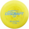 thumbnail image 3 of Discraft ESP Buzzz OS Midrange Golf Disc [Colors May Vary] - 177-180g, 3 of 3