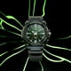 thumbnail image 2 of Reloj CASIO MW-620H-3AVCF Sport-Negro negro, 2 of 3