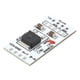 thumbnail image 4 of R Sensor de temperatura y humedad, sensor de temperatura y humedad Placa del sensor de humedad y temperatura Sensor de temperatura Funcionalidad versátil, 4 of 11
