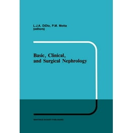 Atlas of Vascular Surgery and Endovascular Therapy: Anatomy