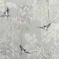 thumbnail image 1 of Arthouse Japanese Papier Peint Jardin, 1 of 6