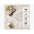 thumbnail image 5 of 60x180cm Tapete Persa Entrada Y Cocina Alfombra Decorativa, 5 of 5