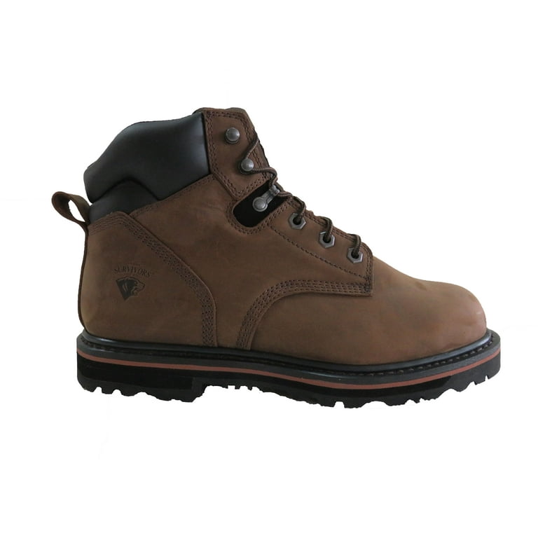 Herman boots company best sale
