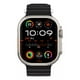 thumbnail image 1 of Reloj Inteligente Hello Watch 3+ 2024 Amoled 2.04 Smartwatch, 1 of 8