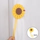 thumbnail image 1 of Clips de de 2 Uds. - de imán Estilo de imán Yotijar corbata de cortina, 1 of 10