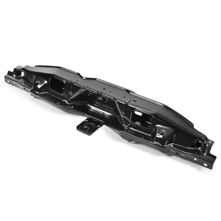 Amazon.com: V-Ribbed Belt Drive Belt DT Spare Parts 2.15411