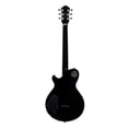 thumbnail image 2 of Guitarra Eléctrica MICHAEL KELLY Patriot Instinct SB Mod Shop Duncan Slim Body MKPSMPEPSA W-CASE multicolor 39x12x105, 2 of 4