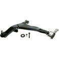 thumbnail image 6 of Dorman CB69123PR Front Left Lower Suspension Control Arm and Ball Joint Assembly for Specific Nissan Models Fits select: 2003-2007 NISSAN MURANO, 6 of 6