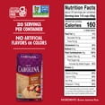 thumbnail image 6 of Carolina Jasmine Brown Rice, Thai Fragrant Whole Grain Rice, 2 lb Bag, 6 of 6