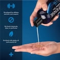 thumbnail image 5 of Person & Covey DHS gel de baño 16 fl. onz., 5 of 5