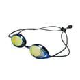 thumbnail image 4 of Gafas de natación anti antidiebres diadema retráctil profesional protección completa de gafas de buceo impermeable para adultos para adultos, 4 of 8