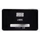 thumbnail image 5 of Tablet Libre H808 8.1" 16 GB Wifi y LTE Android 1 GB Negra Genérico Táctil, 5 of 5