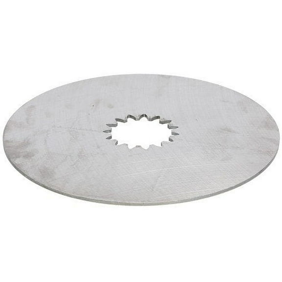 Brake Center Plate fits John Deere 4000 4020 4320 4230 4430 570 570A 644 644A 646 644B 646 646B 570A 644 644A 646 644B 646 646B R45781 R48476 R78430