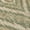 Fern, variant on Addison Rugs Chantille Indoor/Outdoor Transitional Ikat Graphite Machine Washable Runner Rug, 2'3" x 7'6"