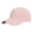 Pink, variant on Seductiva Clothing Baseball Cap Golf Dad Hat Corduroy Baseball Cap for Men Women Sports Hats Warm Outdoor Travel Gift Activities All Seasons 1PC