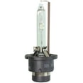 thumbnail image 4 of Wagner D2S Standard Series Head Light Bulb, 4 of 4