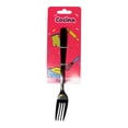 thumbnail image 2 of Cubiertos Prichos Metal Negro 1 Pieza, 2 of 4