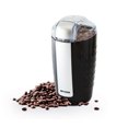 thumbnail image 1 of Art+Cook Coffee & Spice Grinder, 1 of 1