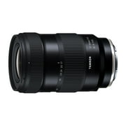 Tamron 17-50mm F/4 Di III VXD for Sony E-Mount Full Frame Mirrorless Cameras