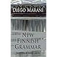 thumbnail image 3 of New Finnish Grammar (Dedalus Europe 2011), 3 of 3