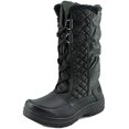 thumbnail image 1 of Totes Women Jami All-Weather Snow Boots, 1 of 5